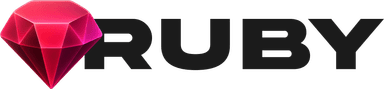 Ruby by Voclr.it
